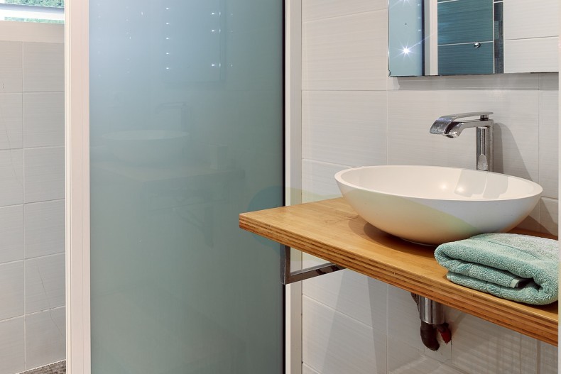 Villa Caraibes Sunset caraibe sunset 8.jpg